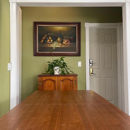 Private Room In Los Angeles With Wifi, Tv, And View Of Hollywood Sign & Shared Kitchen Zewnętrze zdjęcie