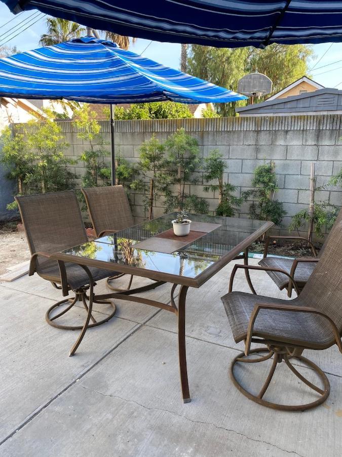 Private Room In Los Angeles With Wifi, Tv, And View Of Hollywood Sign & Shared Kitchen Zewnętrze zdjęcie