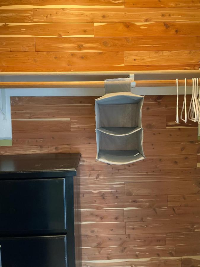 Private Room In Los Angeles With Wifi, Tv, And View Of Hollywood Sign & Shared Kitchen Zewnętrze zdjęcie
