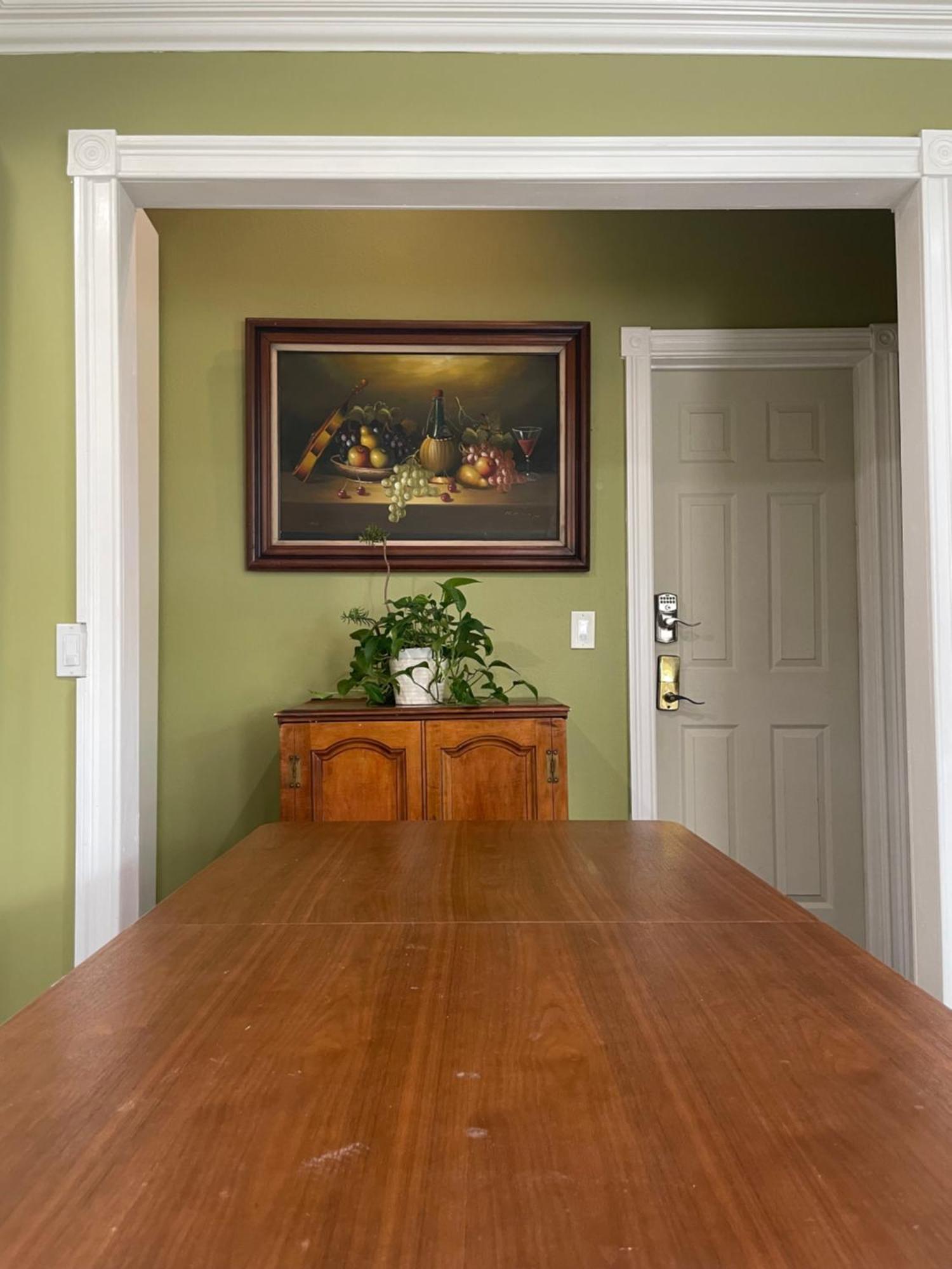 Private Room In Los Angeles With Wifi, Tv, And View Of Hollywood Sign & Shared Kitchen Zewnętrze zdjęcie