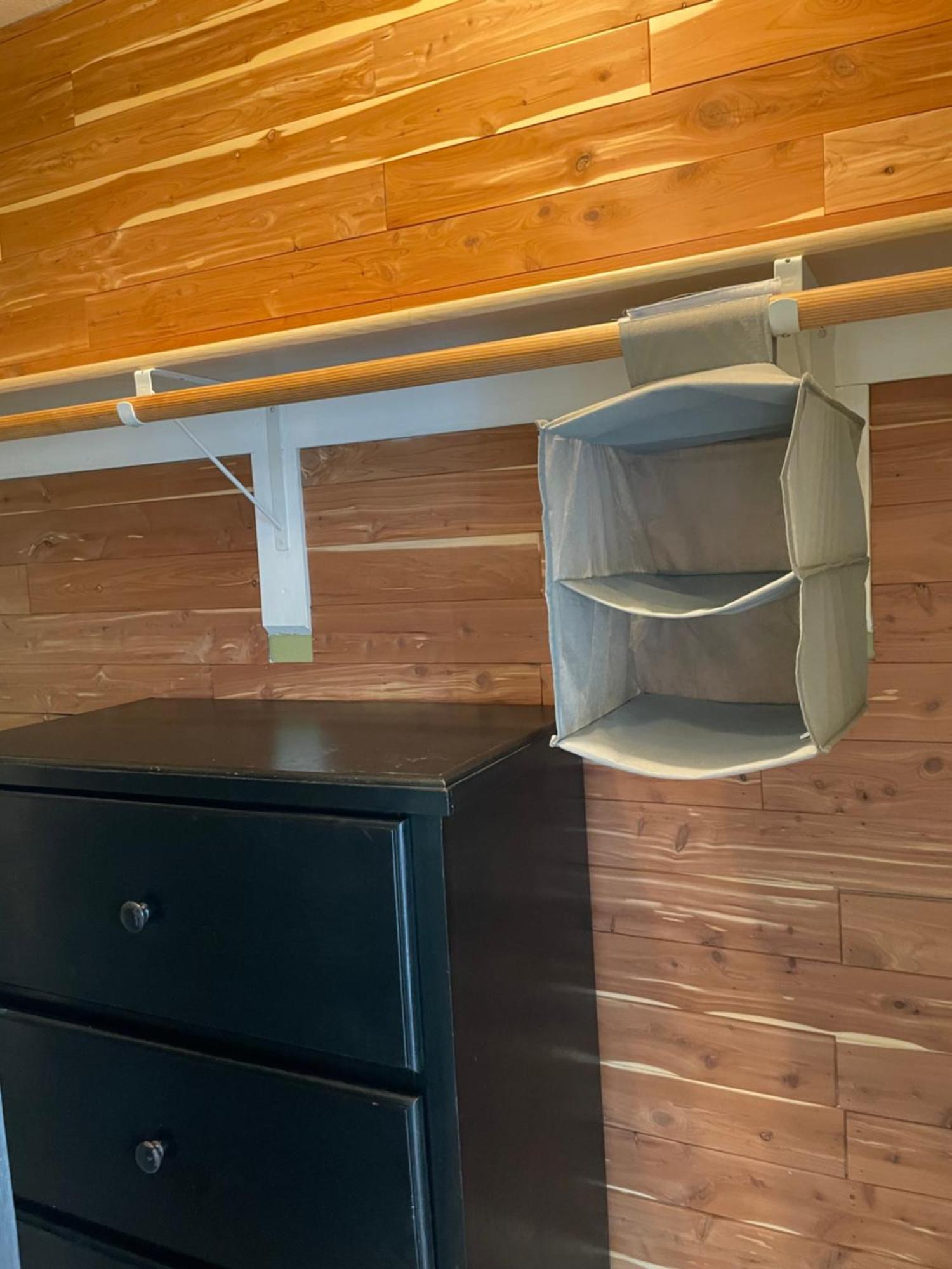 Private Room In Los Angeles With Wifi, Tv, And View Of Hollywood Sign & Shared Kitchen Zewnętrze zdjęcie