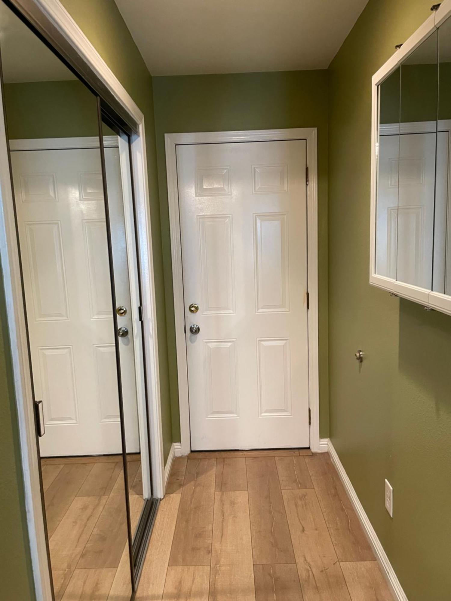 Private Room In Los Angeles With Wifi, Tv, And View Of Hollywood Sign & Shared Kitchen Zewnętrze zdjęcie